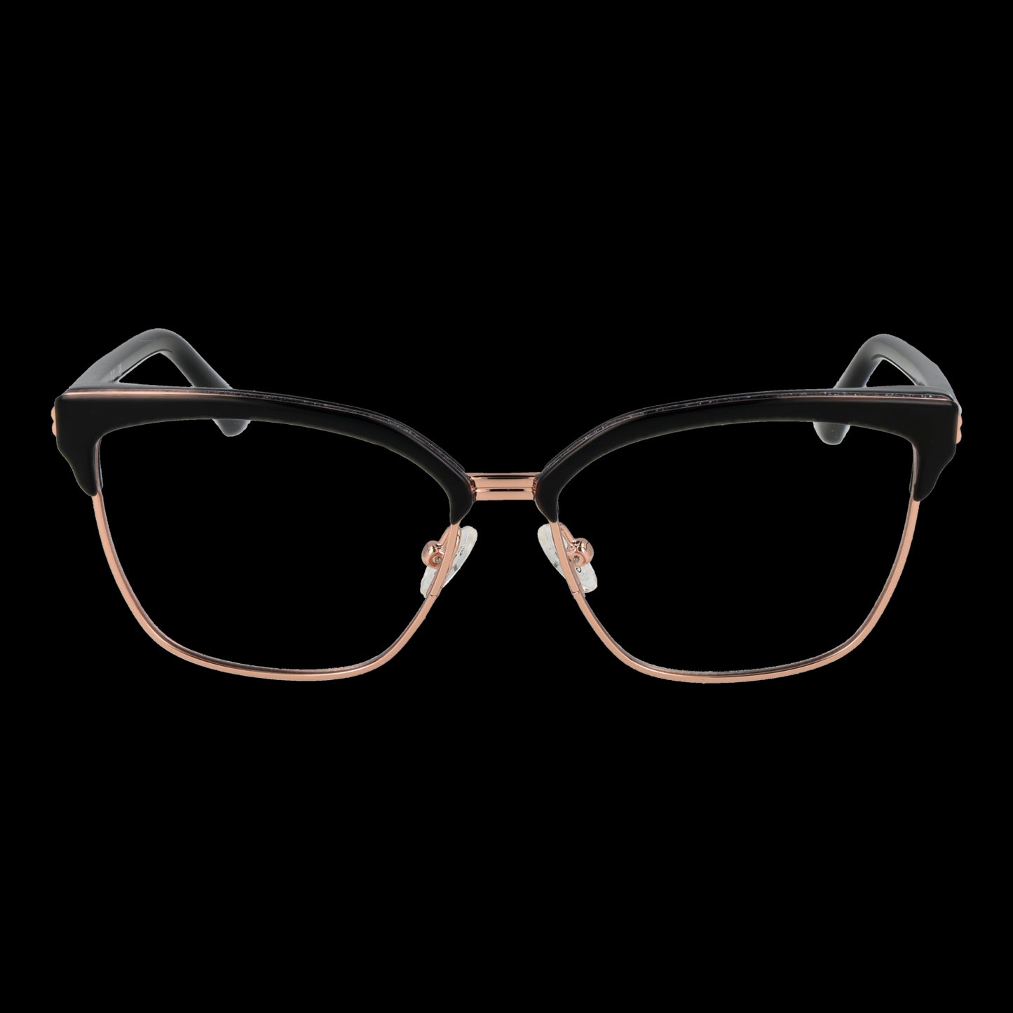 GUESS MOD. GU2945 54001 SUNGLASSES & EYEWEAR