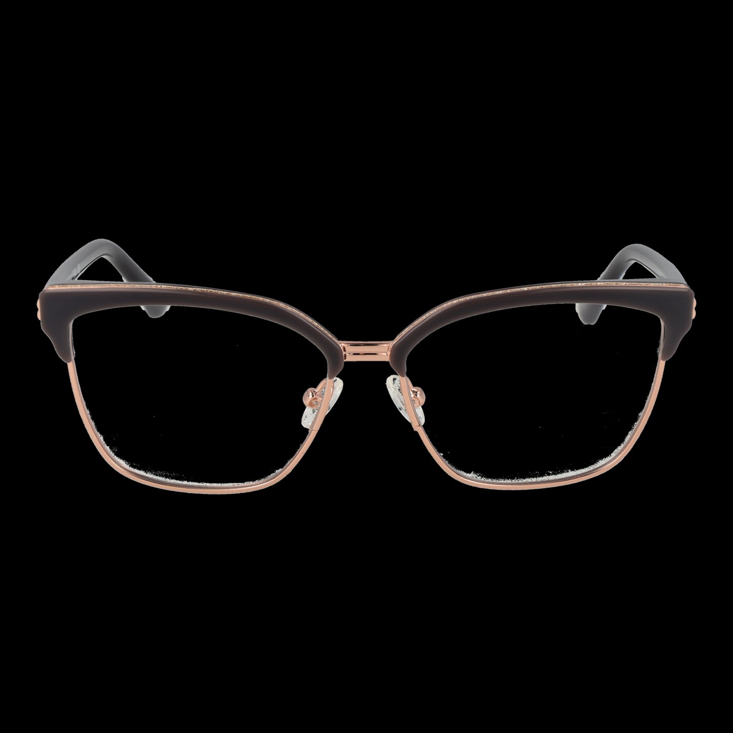 GUESS MOD. GU2945 54020 SUNGLASSES & EYEWEAR