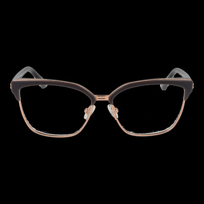 GUESS MOD. GU2945 54020 SUNGLASSES & EYEWEAR