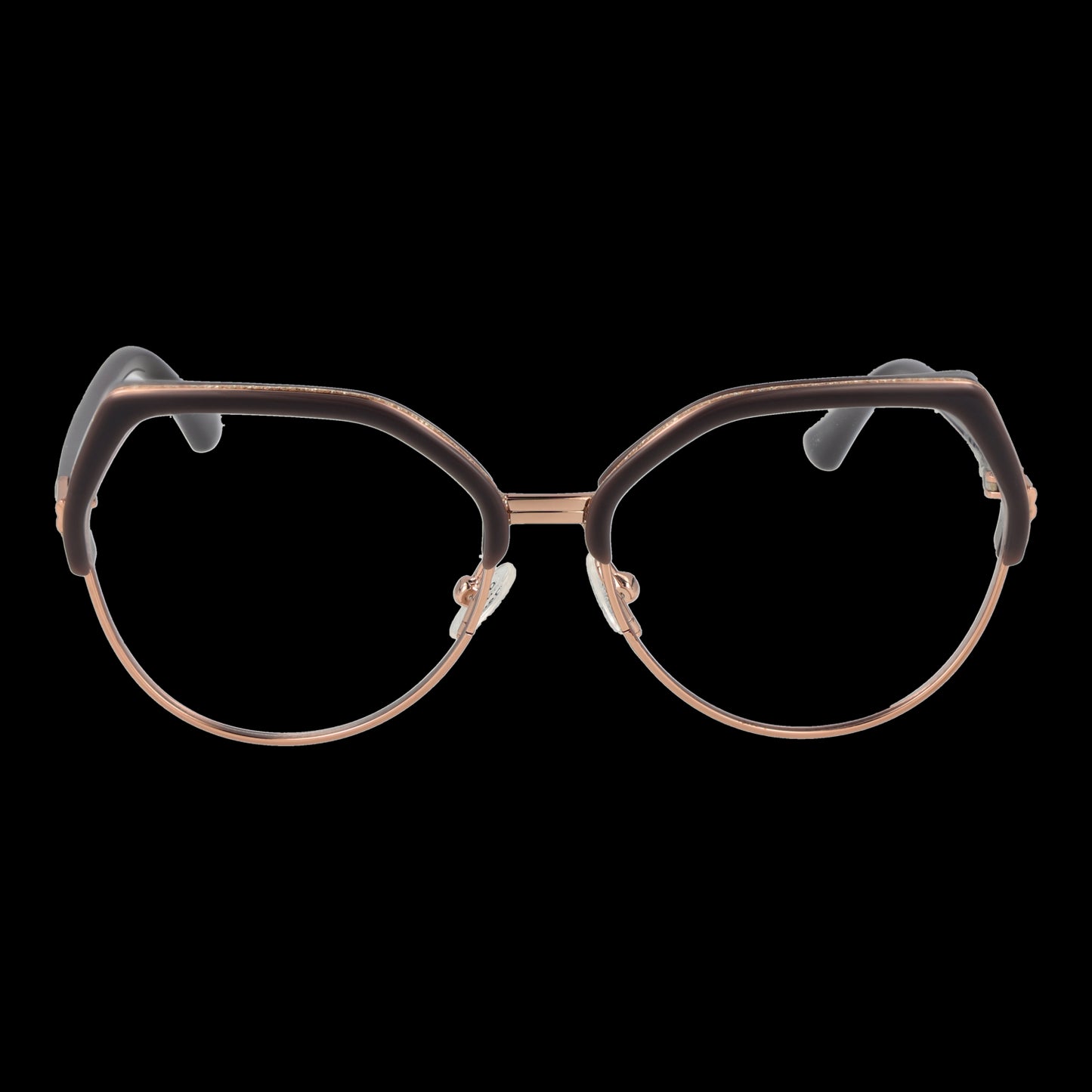 GUESS MOD. GU2947 54020 SUNGLASSES & EYEWEAR