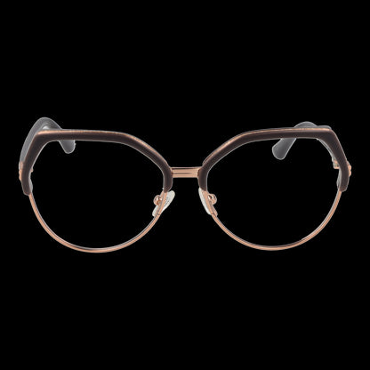 GUESS MOD. GU2947 54020 SUNGLASSES & EYEWEAR