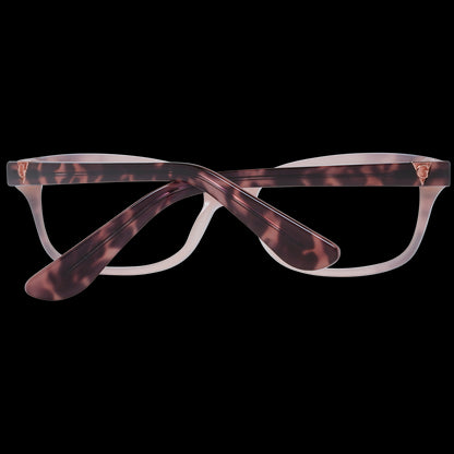 GUESS MOD. GU2948 50074