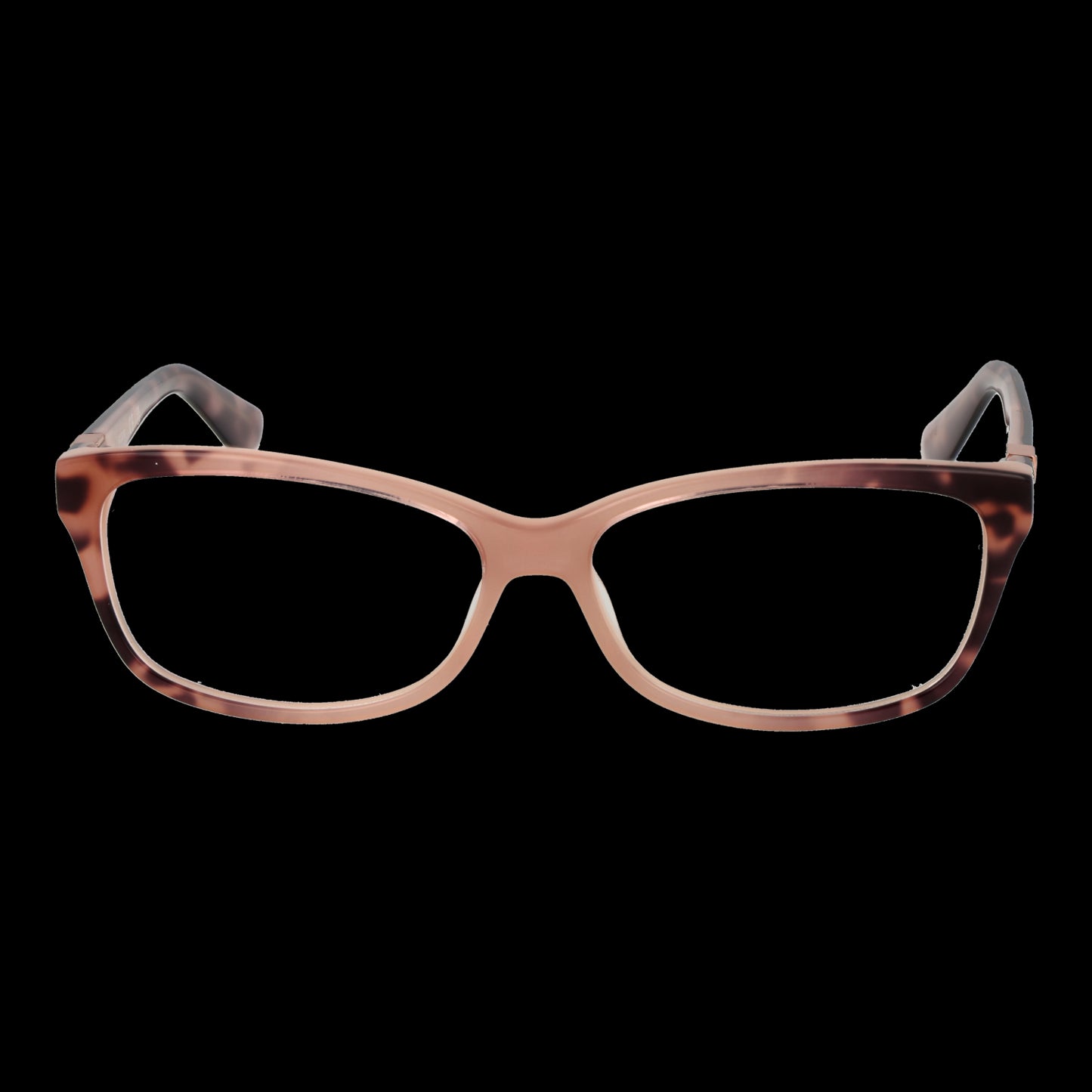 GUESS MOD. GU2948 56074 SUNGLASSES & EYEWEAR