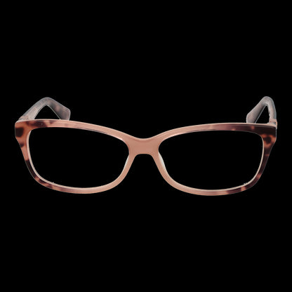 GUESS MOD. GU2948 56074 SUNGLASSES & EYEWEAR