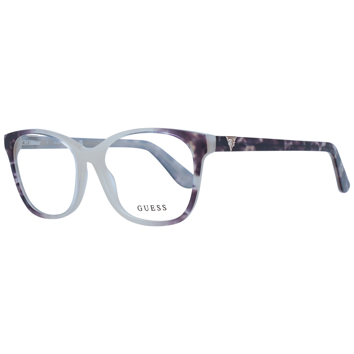 GUESS MOD. GU2949-N 53025 SUNGLASSES & EYEWEAR