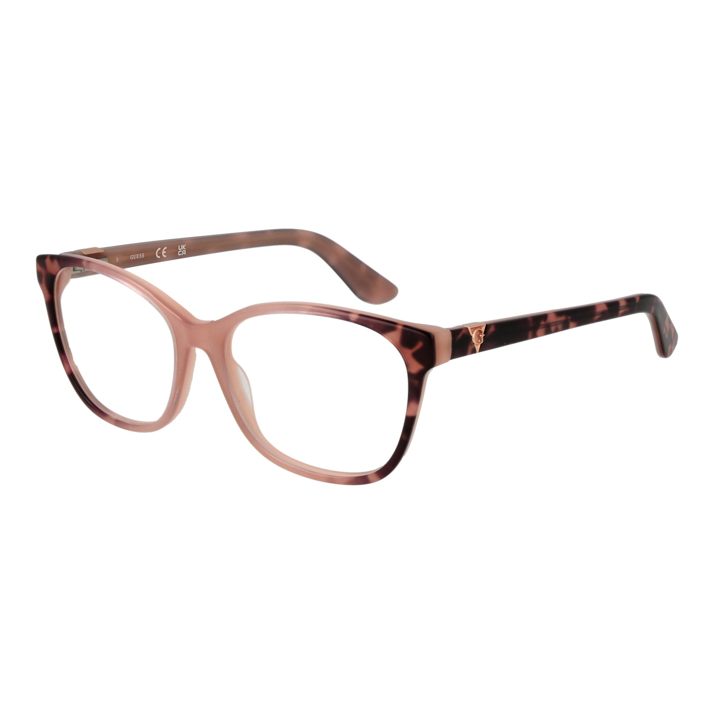GUESS MOD. GU2949-N 53074 SUNGLASSES & EYEWEAR