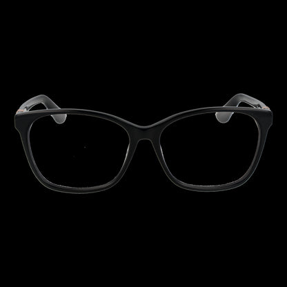 GUESS MOD. GU2949-N 56001 SUNGLASSES & EYEWEAR