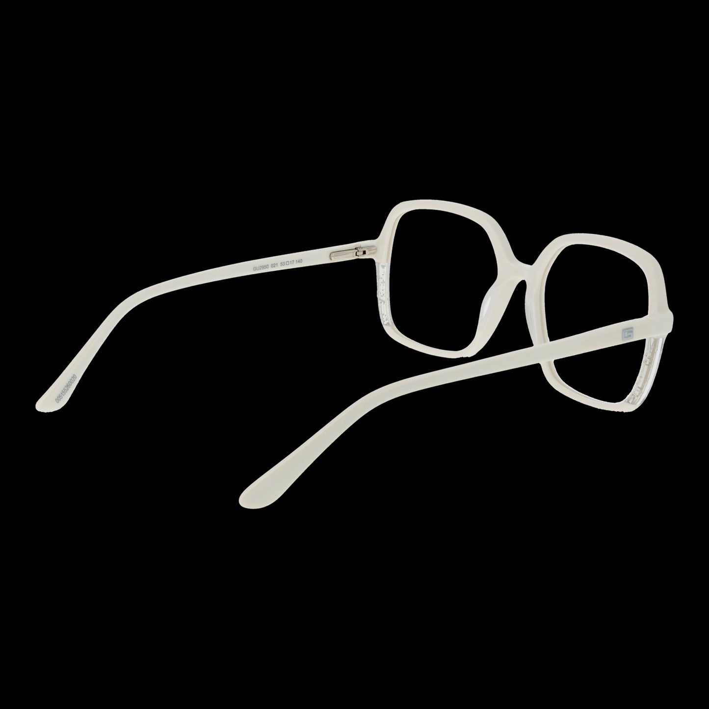 GUESS MOD. GU2950 53021 SUNGLASSES & EYEWEAR