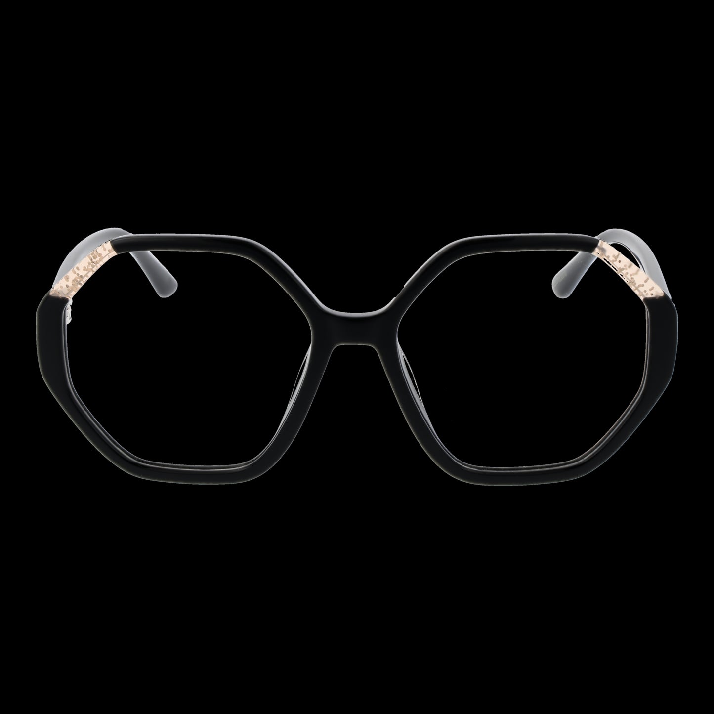 GUESS MOD. GU2951 53001 SUNGLASSES & EYEWEAR