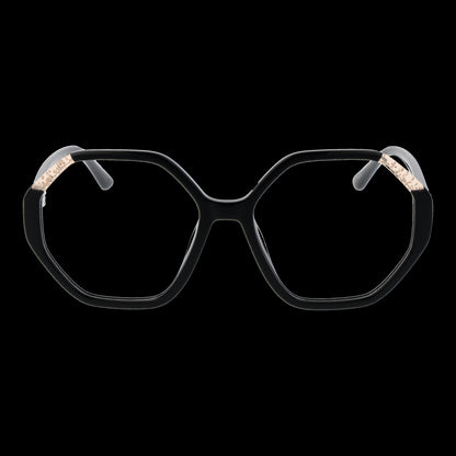 GUESS MOD. GU2951 53001 SUNGLASSES & EYEWEAR