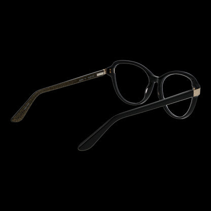 GUESS MOD. GU2955 55001 SUNGLASSES & EYEWEAR