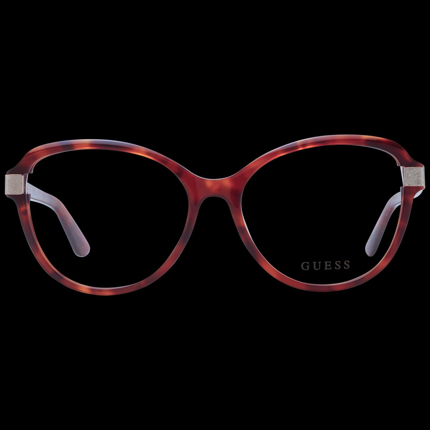 GUESS MOD. GU2955 55053 SUNGLASSES & EYEWEAR