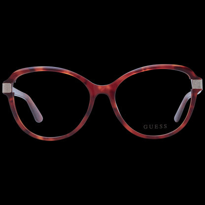 GUESS MOD. GU2955 55053 SUNGLASSES & EYEWEAR