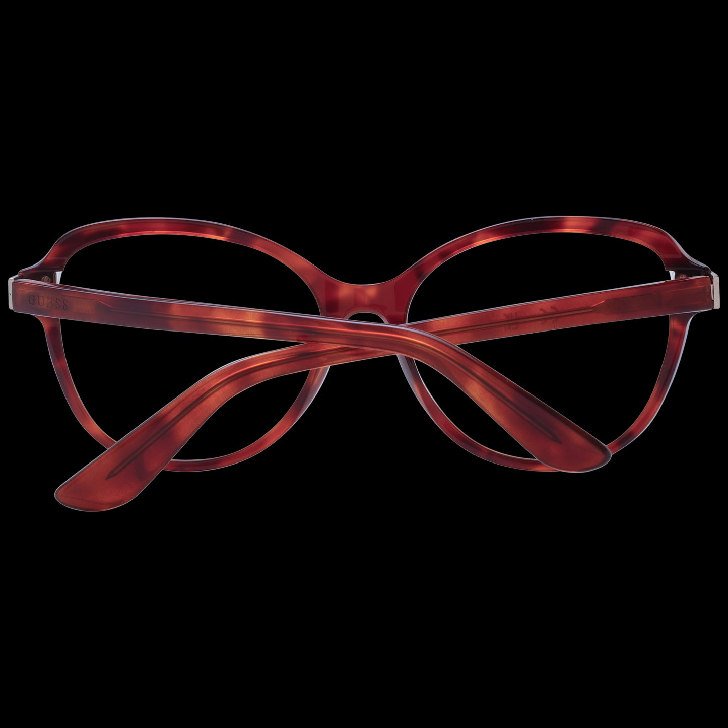 GUESS MOD. GU2955 55053 SUNGLASSES & EYEWEAR