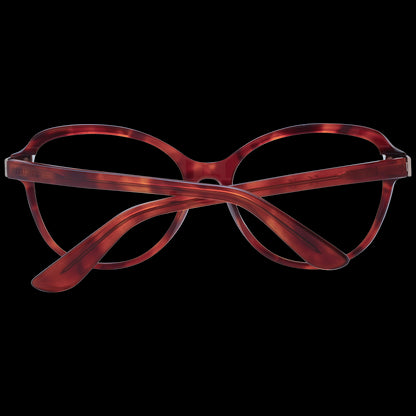 GUESS MOD. GU2955 55053 SUNGLASSES & EYEWEAR