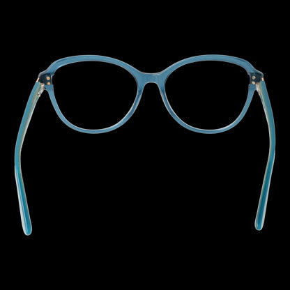 GUESS MOD. GU2955 55087 SUNGLASSES & EYEWEAR