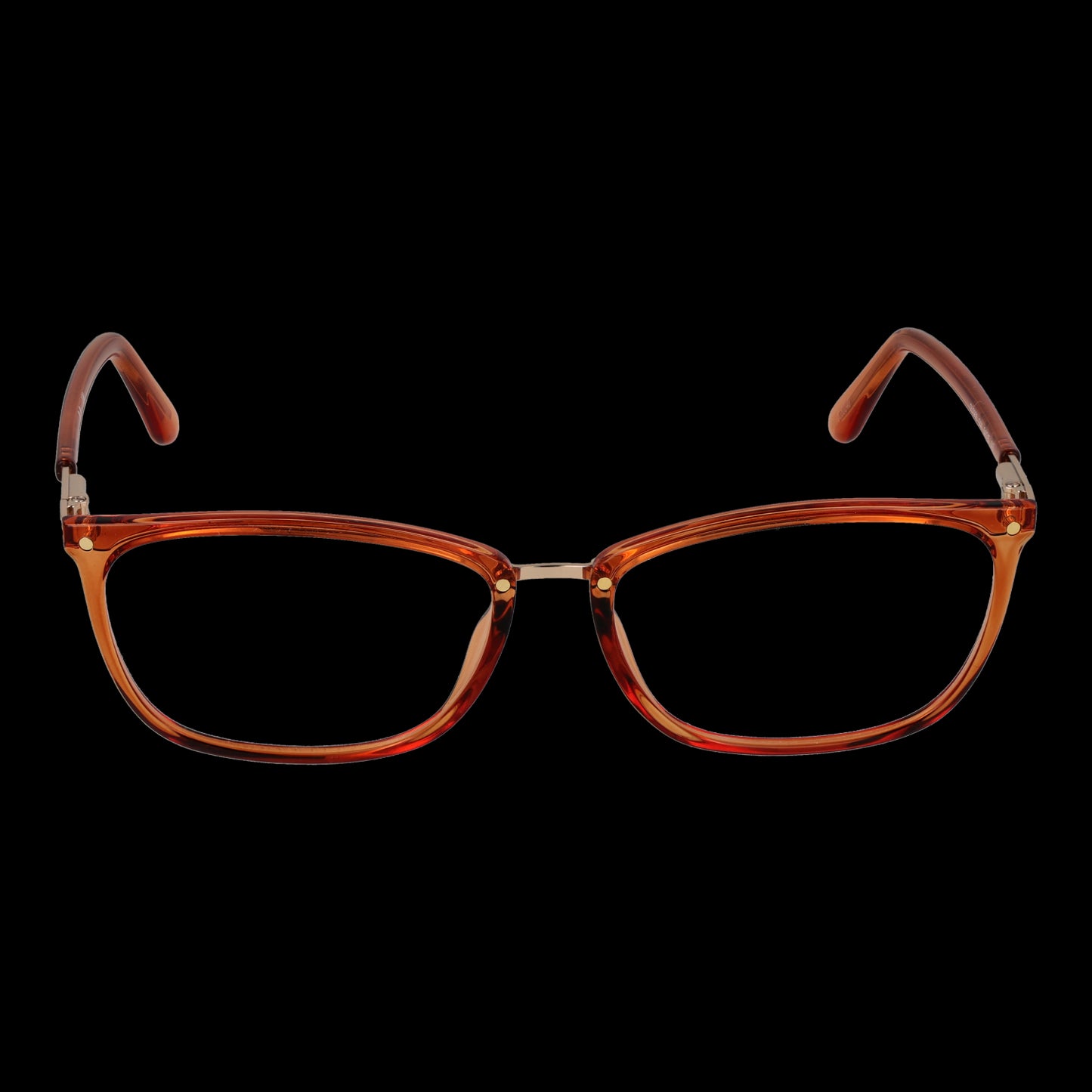 GUESS MOD. GU2958 54044 SUNGLASSES & EYEWEAR