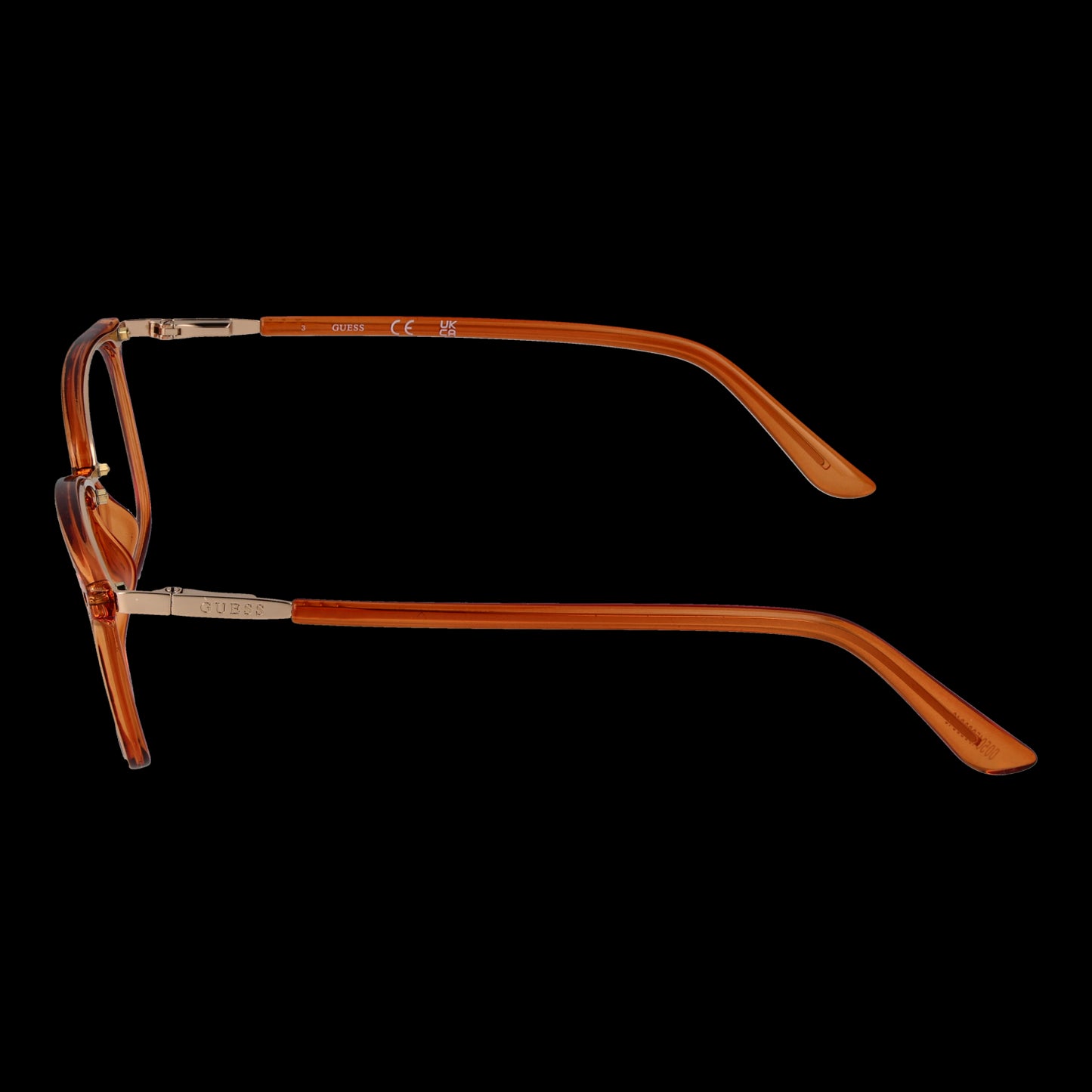 GUESS MOD. GU2958 54044 SUNGLASSES & EYEWEAR