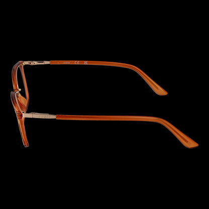 GUESS MOD. GU2958 54044 SUNGLASSES & EYEWEAR