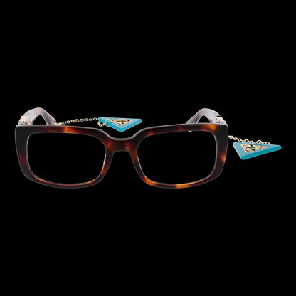GUESS MOD. GU2959 53052 SUNGLASSES & EYEWEAR