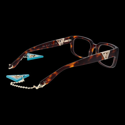 GUESS MOD. GU2959 53052 SUNGLASSES & EYEWEAR