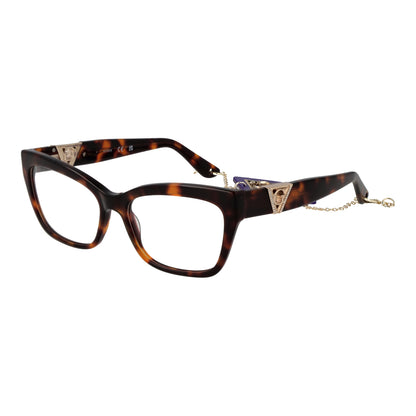 GUESS MOD. GU2960 54052 SUNGLASSES & EYEWEAR