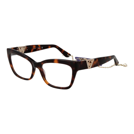 GUESS MOD. GU2960 54052 SUNGLASSES & EYEWEAR