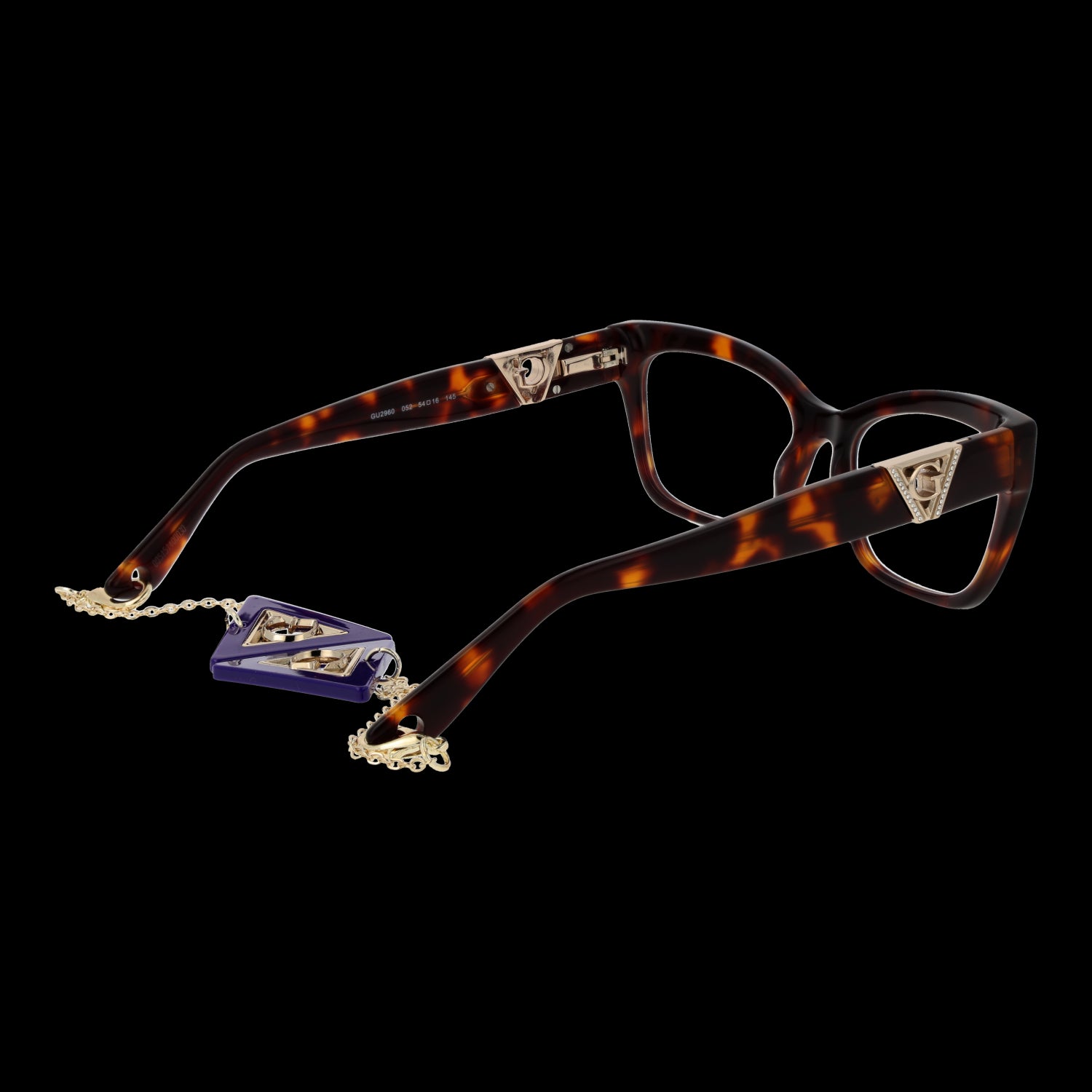 GUESS MOD. GU2960 54052