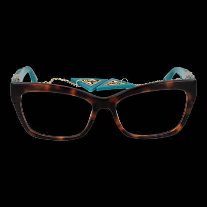 GUESS MOD. GU2960 54056 SUNGLASSES & EYEWEAR