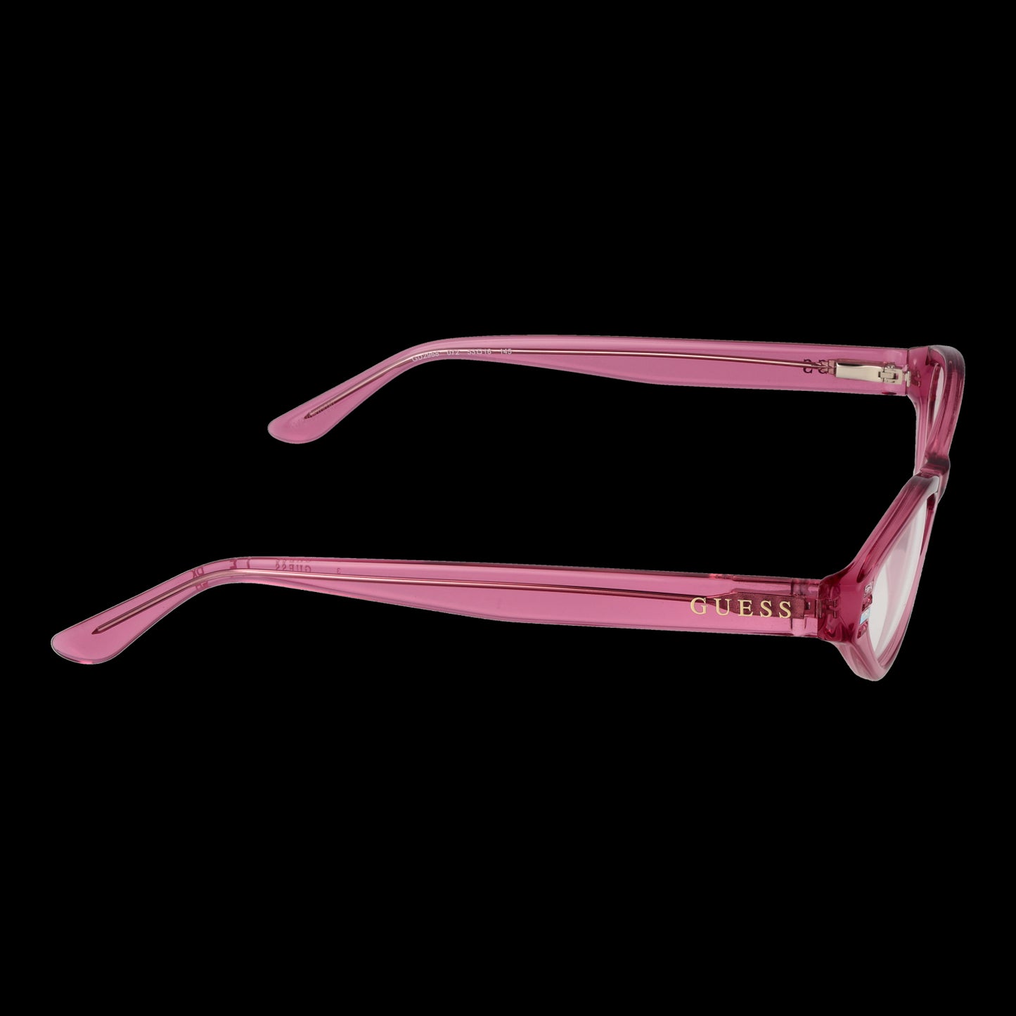 GUESS MOD. GU2968 53072 SUNGLASSES & EYEWEAR