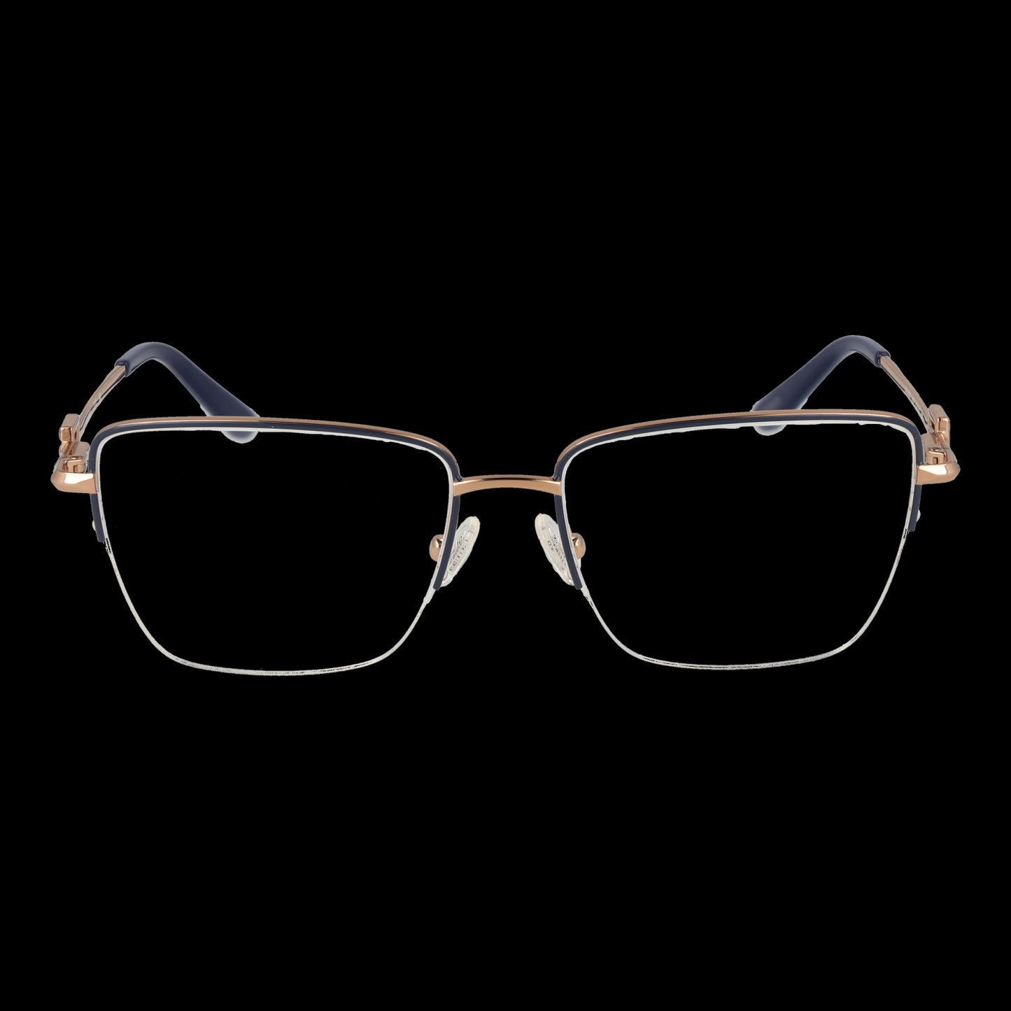 GUESS MOD. GU2976 53020 SUNGLASSES & EYEWEAR