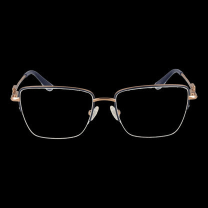 GUESS MOD. GU2976 53020 SUNGLASSES & EYEWEAR