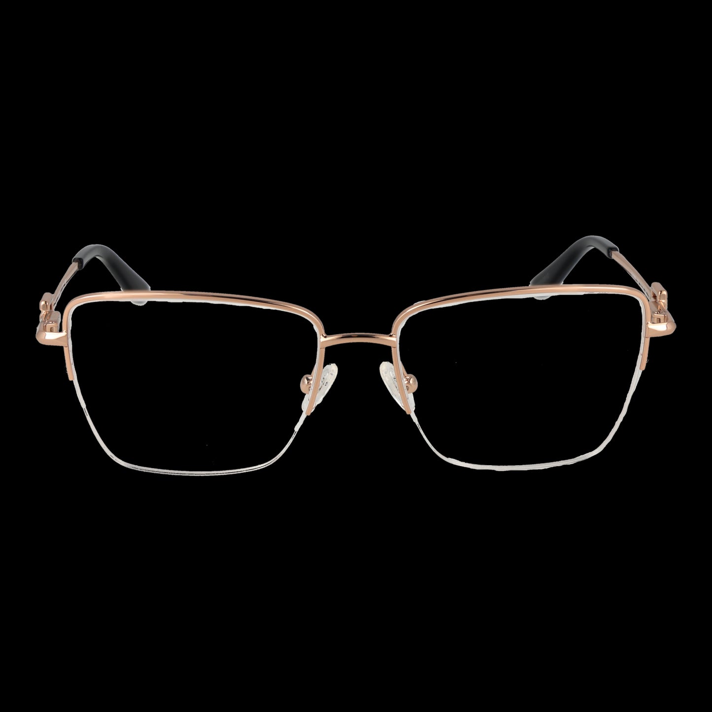 GUESS MOD. GU2976 53028 SUNGLASSES & EYEWEAR