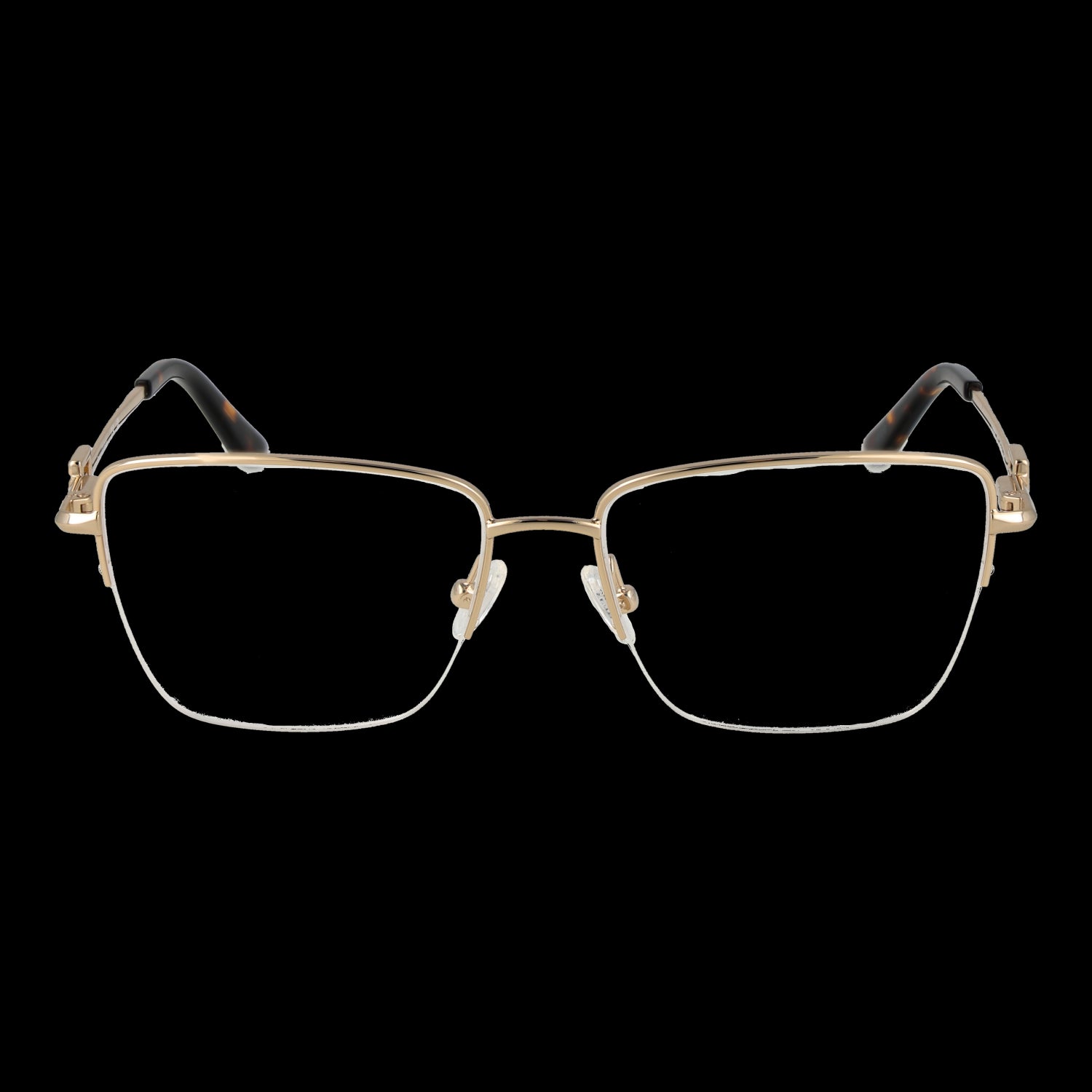 GUESS MOD. GU2976 53032