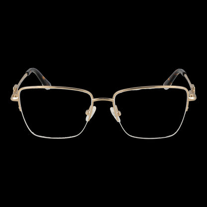 GUESS MOD. GU2976 53032 SUNGLASSES & EYEWEAR