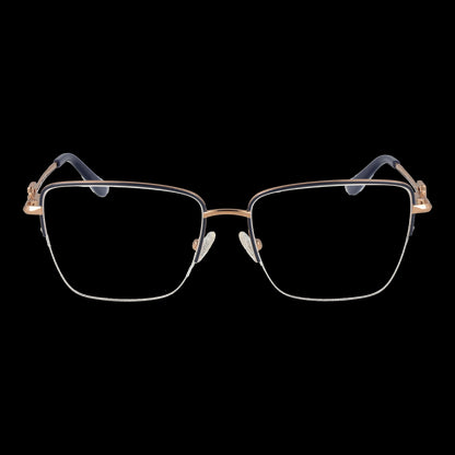 GUESS MOD. GU2976 55020 SUNGLASSES & EYEWEAR