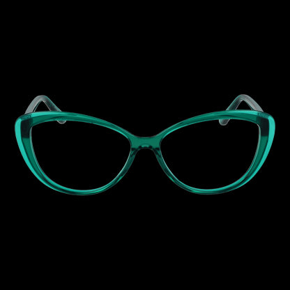 GUESS MOD. GU2978 55096 SUNGLASSES & EYEWEAR