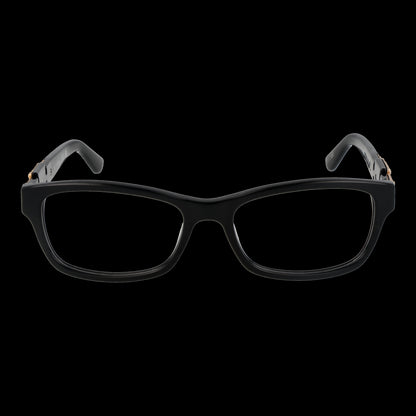 GUESS MOD. GU2986 51001 SUNGLASSES & EYEWEAR