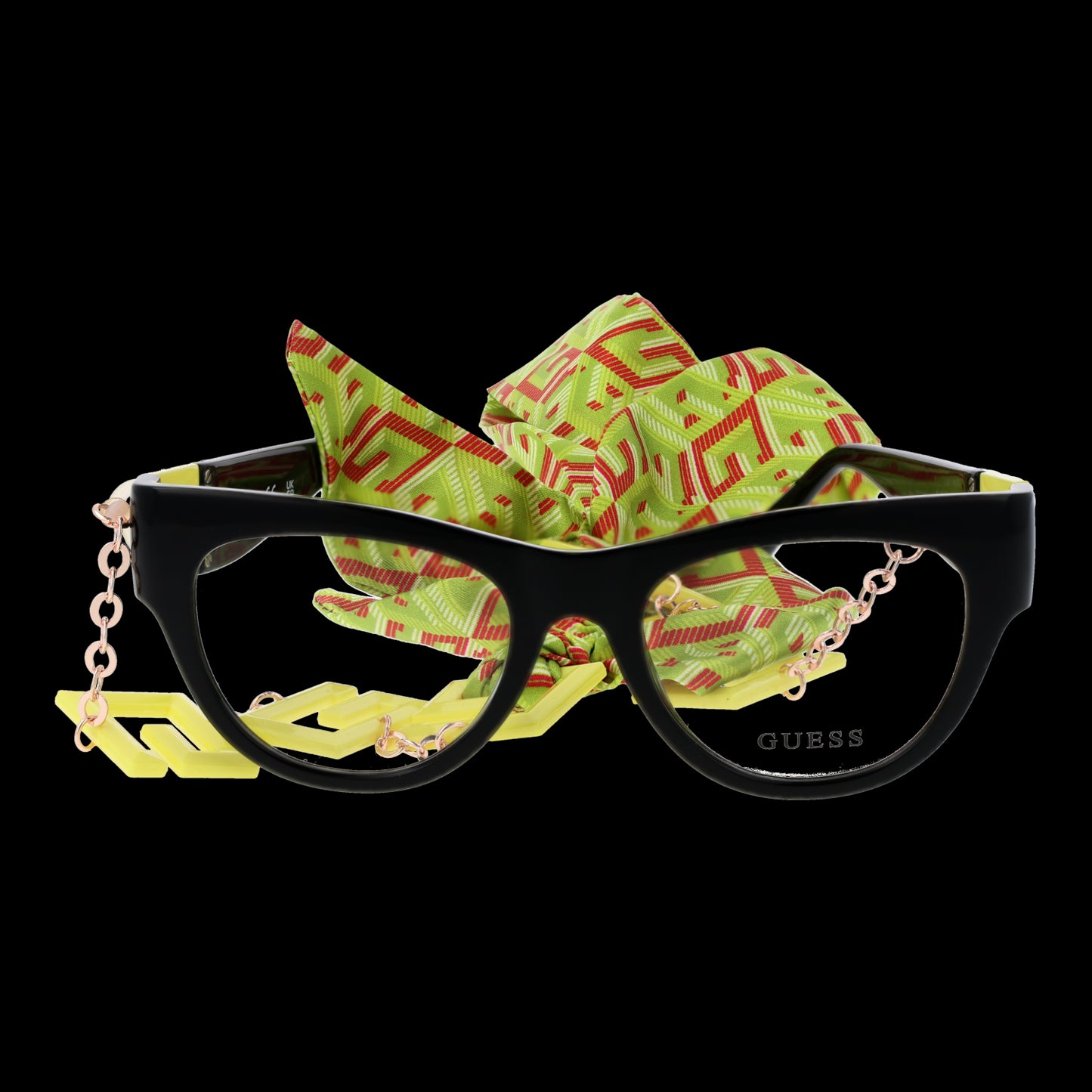 GUESS MOD. GU2988 50041 SUNGLASSES & EYEWEAR