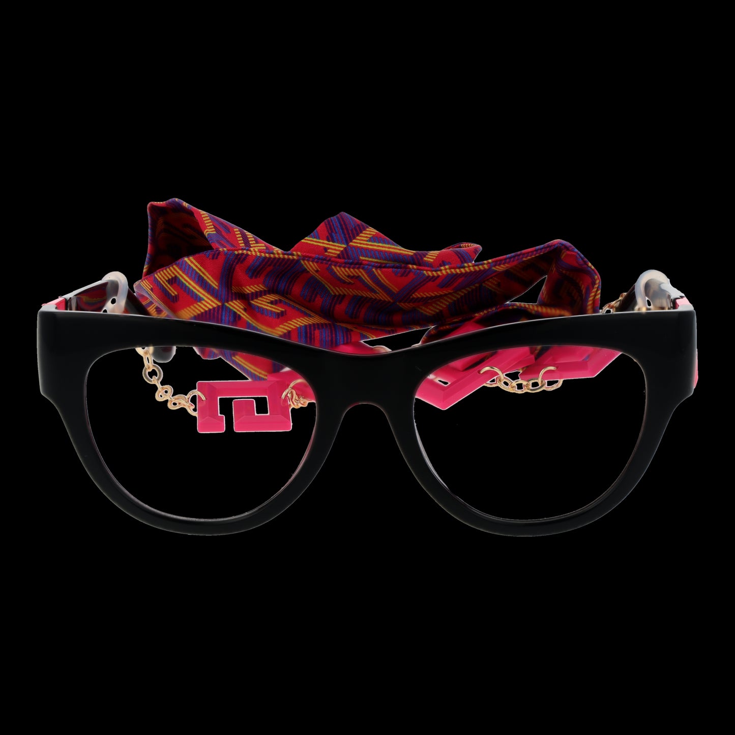 GUESS MOD. GU2988 50074 SUNGLASSES & EYEWEAR