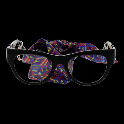 GUESS MOD. GU2988 50083 SUNGLASSES & EYEWEAR