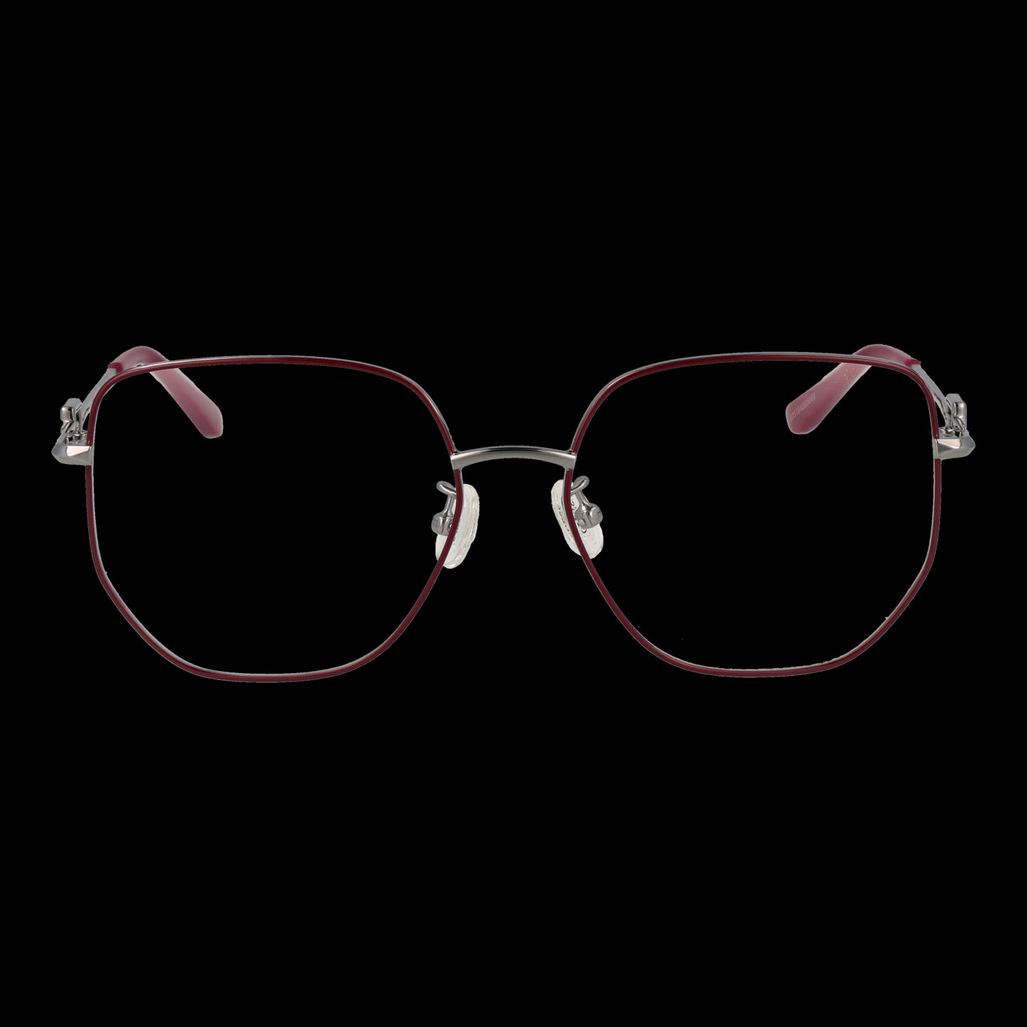 GUESS MOD. GU2989-D 55071 SUNGLASSES & EYEWEAR