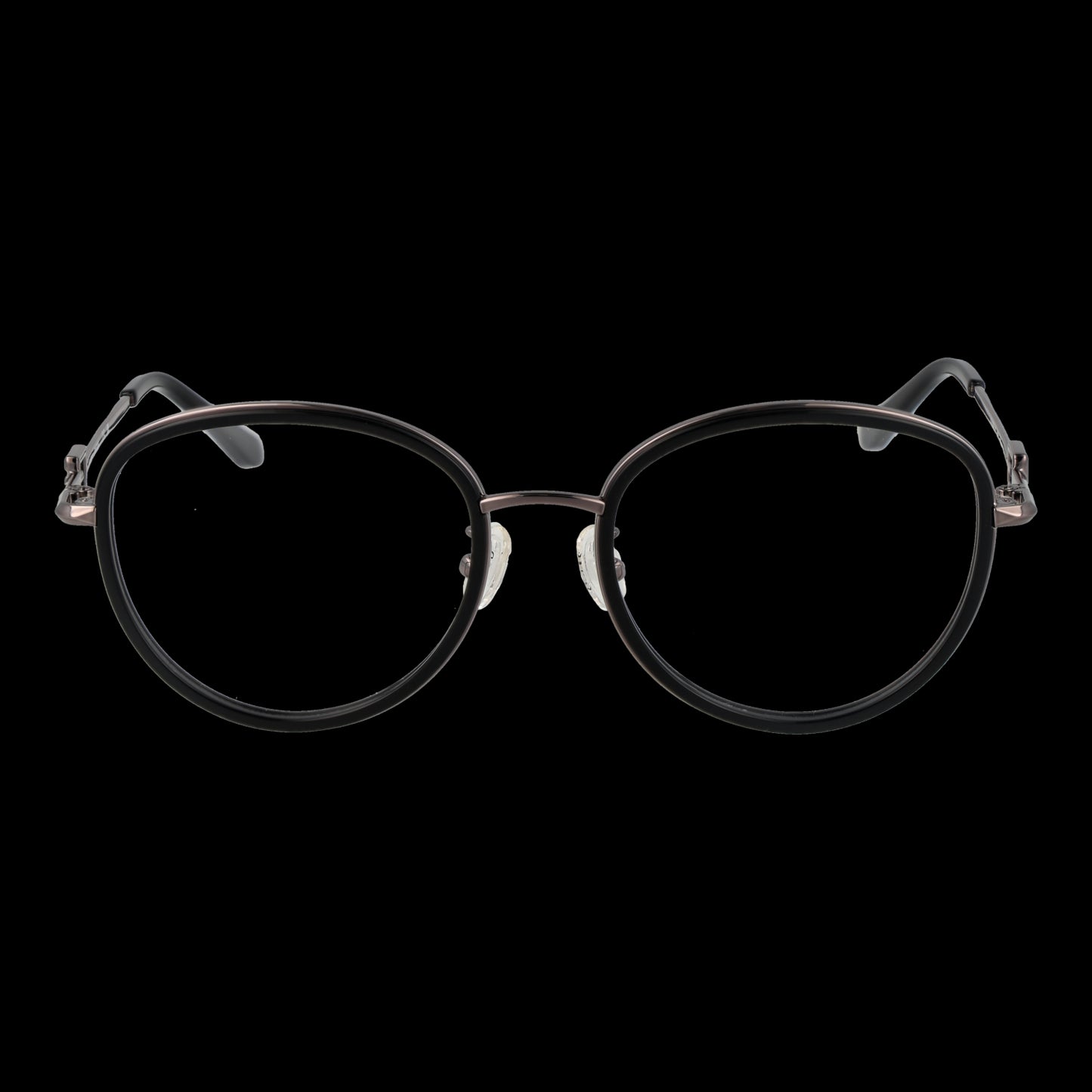 GUESS MOD. GU2991-D 53001 SUNGLASSES & EYEWEAR