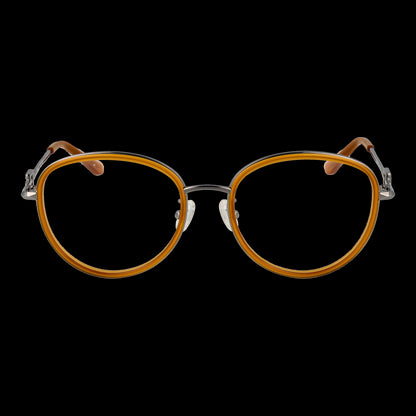 GUESS MOD. GU2991-D 53044