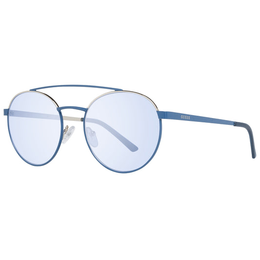 GUESS MOD. GU3047 5384X SUNGLASSES & EYEWEAR