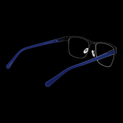 GUESS MOD. GU50013 55002 SUNGLASSES & EYEWEAR