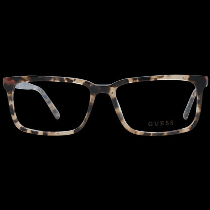 GUESS MOD. GU50068 54056 SUNGLASSES & EYEWEAR