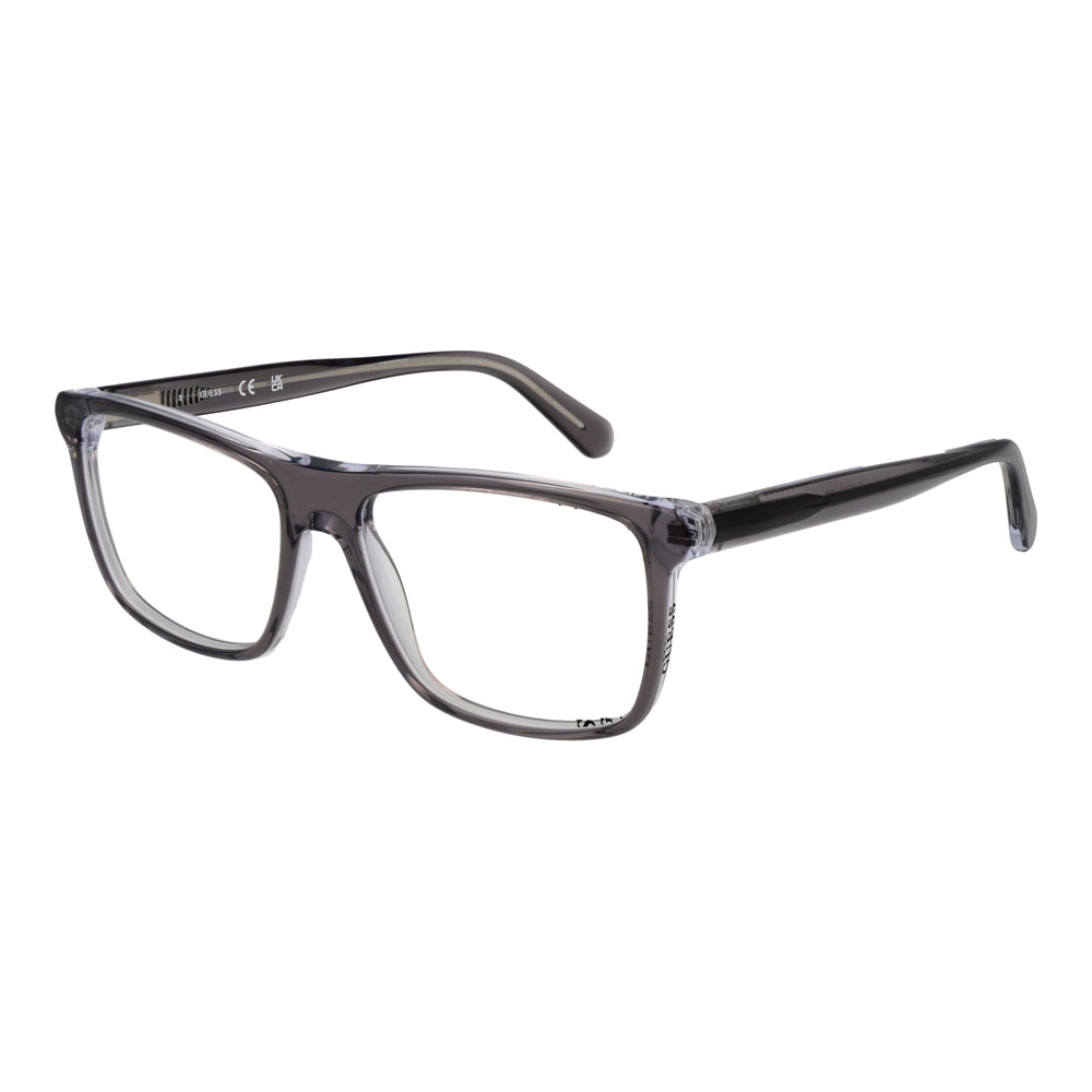 GUESS MOD. GU50071 56020 SUNGLASSES & EYEWEAR
