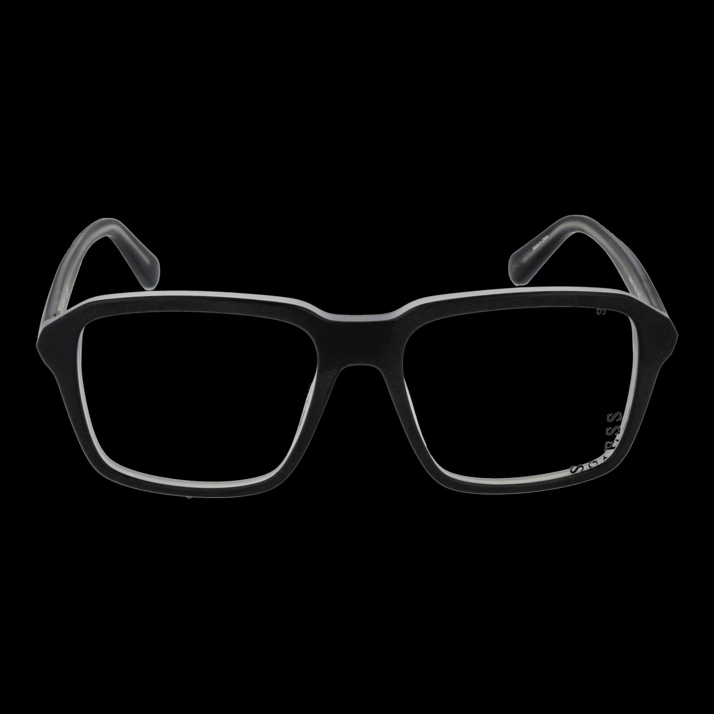 GUESS MOD. GU50073 54002 SUNGLASSES & EYEWEAR