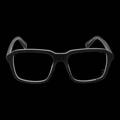 GUESS MOD. GU50073 54002 SUNGLASSES & EYEWEAR